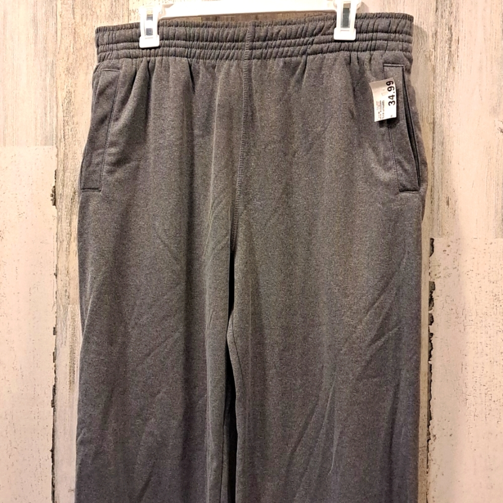 0520 Rivalry Threads 91 Arizona Cardinal Pants - Picture 2 of 9